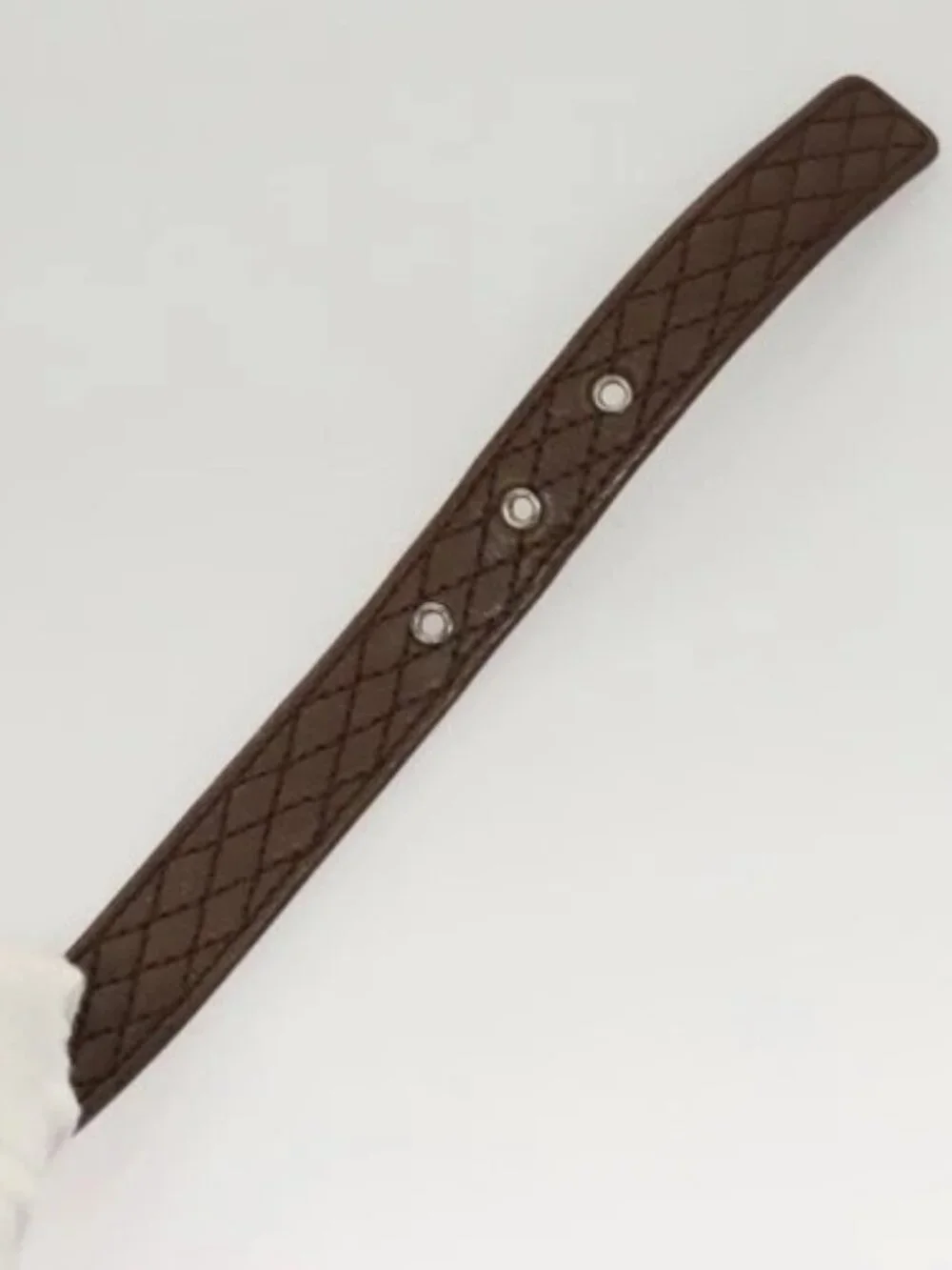 CHANEL brand	chanel color	brown